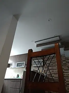 Elsa sweet online show from July 10, 2:52 pm