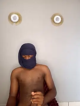 Snapshot of Mischevous_T69 chatting on January 13, 8:37 am Mischevous T69 online show from January 13, 8:37 am