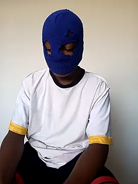 Snapshot of Mischevous_T69 chatting on February 4, 1:27 pm Mischevous T69 online show from February 4, 1:27 pm