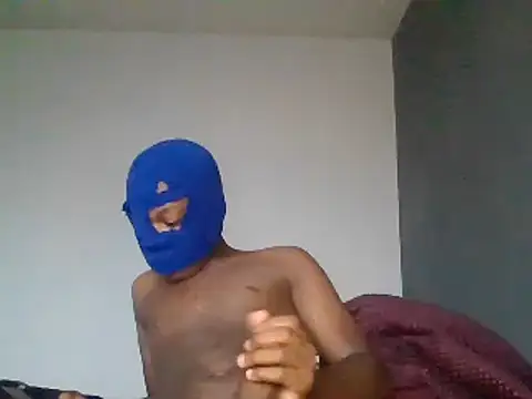 Snapshot of Mischevous_T69 chatting on February 6, 4:58 pm Mischevous T69 online show from February 6, 4:58 pm