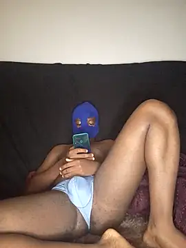 Snapshot of Mischevous_T69 chatting on February 23, 3:13 am Mischevous T69 online show from February 23, 3:13 am