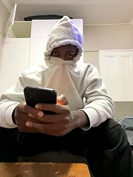 Snapshot of Mischevous_T69 chatting on September 28, 8:14 pm Mischevous T69 online show from September 28, 8:14 pm