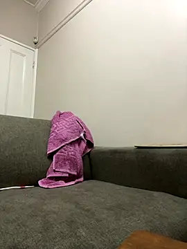 Mischevous T69 online show from November 20, 5:01 pm