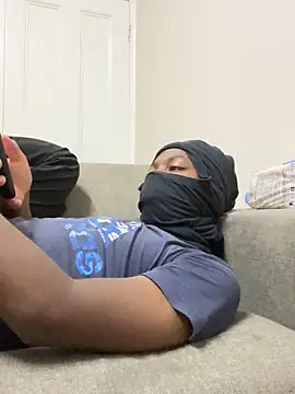 Mischevous T69 online show from November 28, 5:26 pm