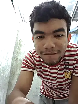 Snapshot of Reynold2608 chatting on December 26, 4:14 pm Reynold2608 online show from December 26, 4:14 pm