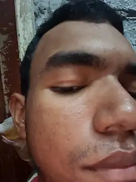 Snapshot of Reynold2608 chatting on November 20, 5:56 pm Reynold2608 online show from November 20, 5:56 pm