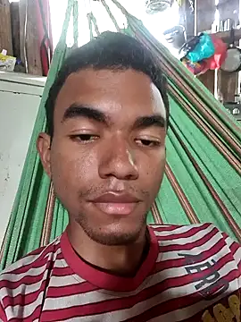 Snapshot of Reynold2608 chatting on November 22, 8:52 pm Reynold2608 online show from November 22, 8:52 pm