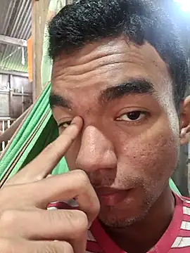 Snapshot of Reynold2608 chatting on November 24, 6:07 pm Reynold2608 online show from November 24, 6:07 pm