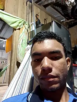 Snapshot of Reynold2608 chatting on November 28, 1:08 am Reynold2608 online show from November 28, 1:08 am