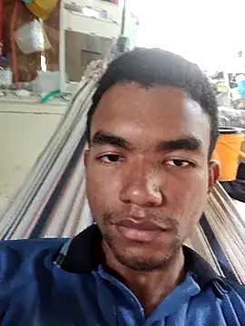 Snapshot of Reynold2608 chatting on November 28, 8:00 pm Reynold2608 online show from November 28, 8:00 pm