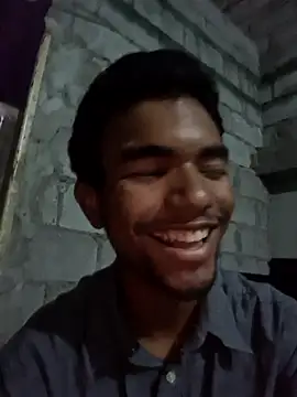 Reynold2608 online show from January 9, 3:53 am