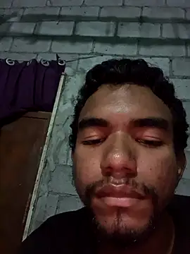 Reynold2608 online show from February 10, 2:48 am