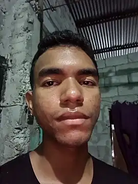 Reynold2608 online show from March 11, 1:00 am