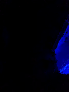 Reynold2608 online show from April 18, 1:31 am