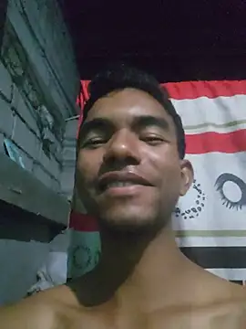 Reynold2608 online show from July 7, 2:03 am