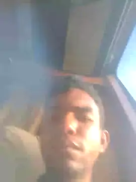 Reynold2608 online show from July 11, 12:08 pm