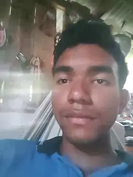 Reynold2608 online show from July 25, 11:02 pm