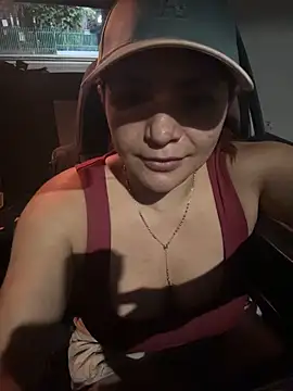 diosagriega 1 online show from October 29, 5:31 am