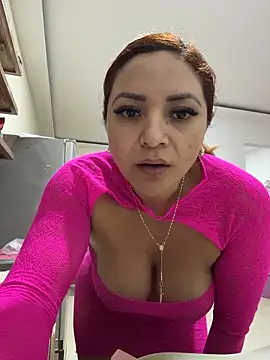 Snapshot of diosagriega_1 chatting on December 19, 5:58 am diosagriega 1 online show from December 19, 5:58 am