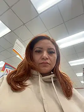 Snapshot of diosagriega_1 chatting on January 13, 5:24 am diosagriega 1 online show from January 13, 5:24 am