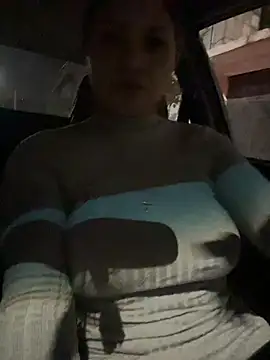 Snapshot of diosagriega_1 chatting on February 14, 5:04 am diosagriega 1 online show from February 14, 5:04 am