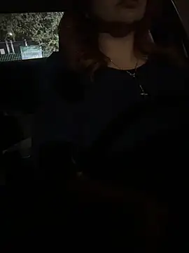 Snapshot of diosagriega_1 chatting on February 16, 5:47 am diosagriega 1 online show from February 16, 5:47 am