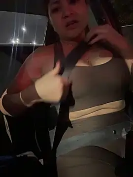 Snapshot of diosagriega_1 chatting on March 4, 4:07 am diosagriega 1 online show from March 4, 4:07 am