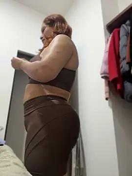 diosagriega 1 online show from April 16, 7:09 am