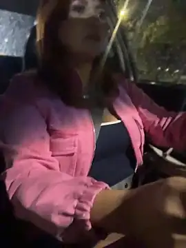 diosagriega 1 online show from April 20, 3:42 am