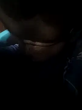 Snapshot of hass-925 chatting on March 11, 9:45 am hass-925 online show from March 11, 9:45 am