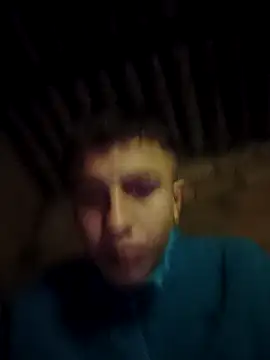 Elestiveen20-00 0 online show from March 21, 6:07 am