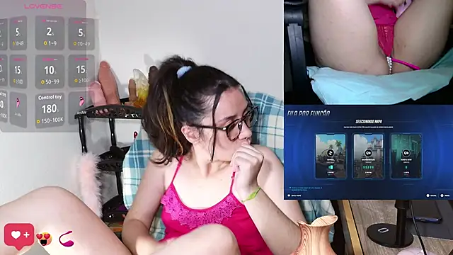 sobresalinaa online show from December 1, 3:33 am