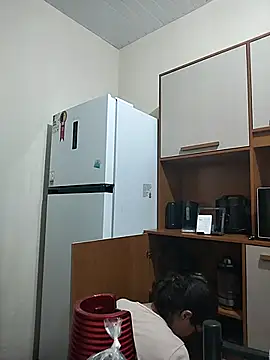 sobresalinaa online show from December 2, 10:49 pm