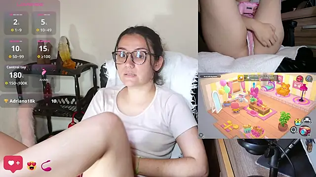 sobresalinaa online show from January 11, 6:13 pm