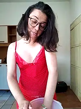 sobresalinaa online show from April 3, 7:34 pm