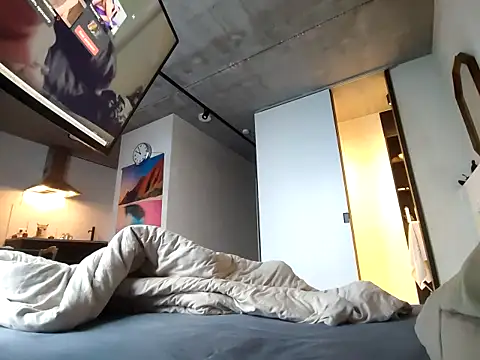 RLLrrr online show from December 14, 8:52 am