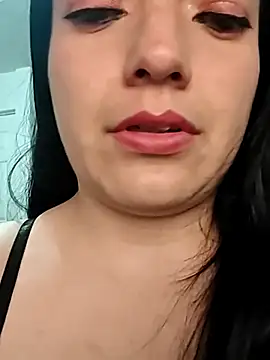 mao-duraznitt online show from February 6, 4:06 am