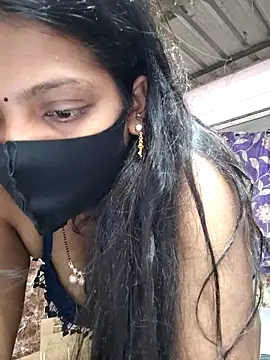 Snapshot of queensenorita chatting on February 3, 6:11 am queensenorita online show from February 3, 6:11 am