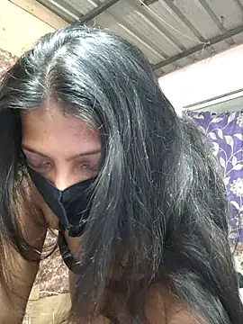 Snapshot of queensenorita chatting on February 6, 9:23 am queensenorita online show from February 6, 9:23 am