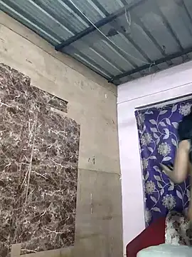 Snapshot of queensenorita chatting on February 15, 8:57 am queensenorita online show from February 15, 8:57 am