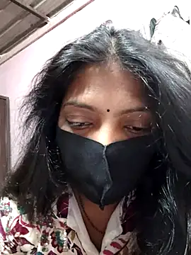 Snapshot of queensenorita chatting on February 17, 7:16 am queensenorita online show from February 17, 7:16 am