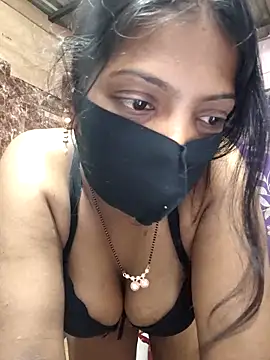 Snapshot of queensenorita chatting on February 26, 8:13 am queensenorita online show from February 26, 8:13 am