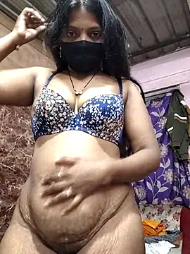 Snapshot of queensenorita chatting on March 16, 5:39 pm queensenorita online show from March 16, 5:39 pm