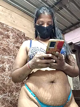 Snapshot of queensenorita chatting on March 22, 5:38 pm queensenorita online show from March 22, 5:38 pm