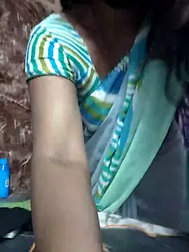 Snapshot of queensenorita chatting on March 25, 6:03 pm queensenorita online show from March 25, 6:03 pm