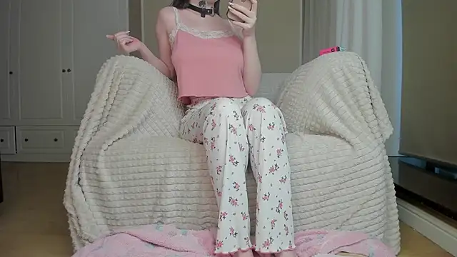 squ1kt online show from December 18, 11:16 am