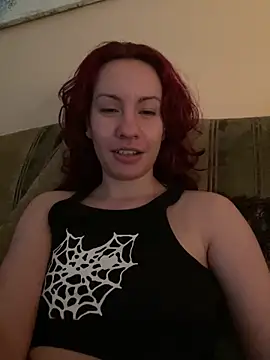 Nina-Chick777 online show from March 22, 10:37 pm