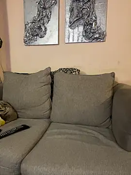 Nina-Chick777 online show from September 22, 3:41 am