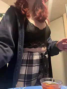 Nina-Chick777 online show from February 11, 2:22 pm