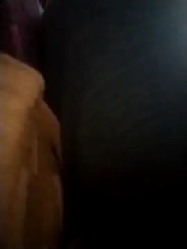 Snapshot of Opsquad12345 chatting on October 20, 7:20 am Opsquad12345 online show from October 20, 7:20 am